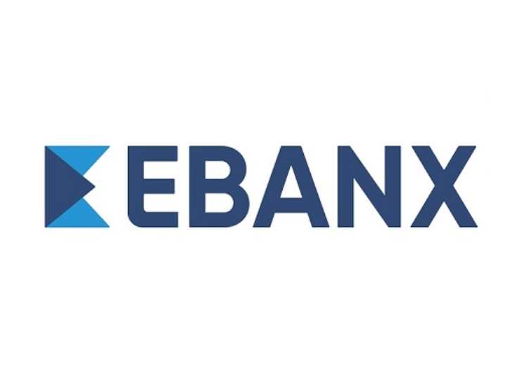 Brasil: EBANX impulsa aceptacin de la tarjeta de dbito perteneciente a Caixa Econmica Federal